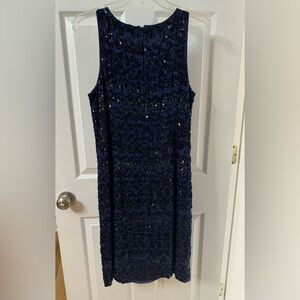 J.Crew Cocktail Dress